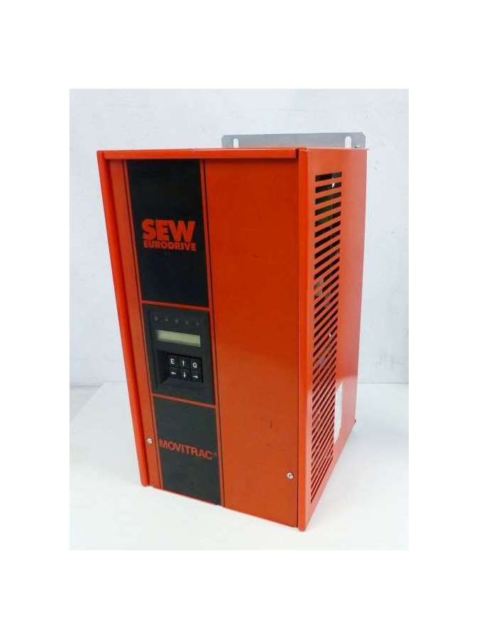 3007-403-4-00-usd-sew