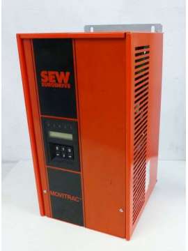 3007-403-4-00-usd-sew