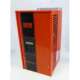 3007-403-4-00-usd-sew