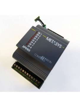 xp9105 xp-9105-8004c-usd-johnson controls