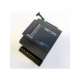 xp9105 xp-9105-8004c-usd-johnson controls