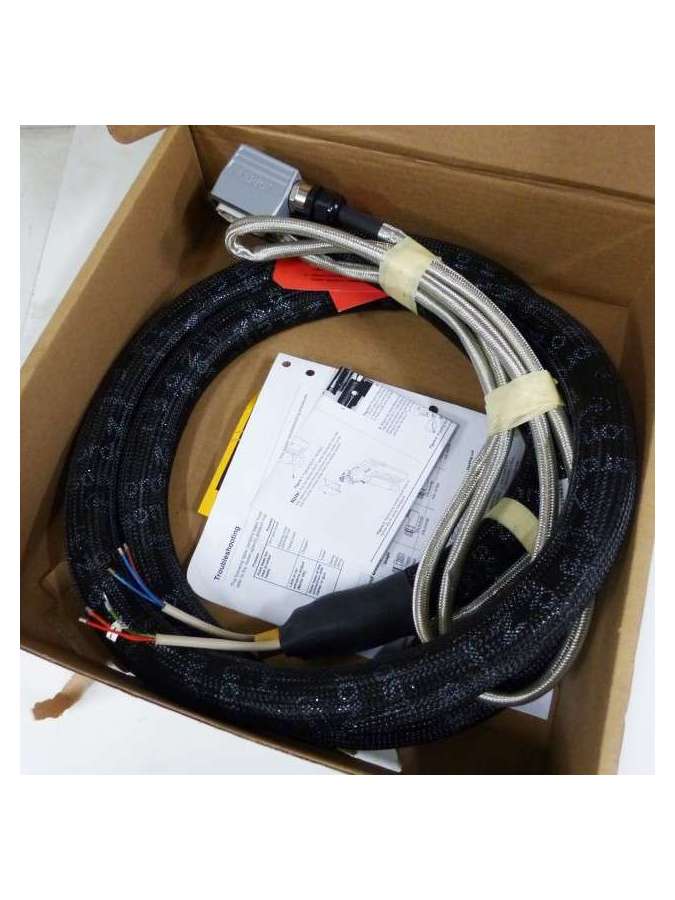 276950 276950d-nordson