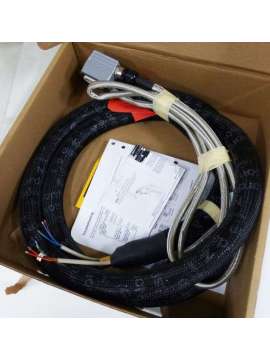 276950 276950d-nordson