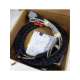 276950 276950d-nordson