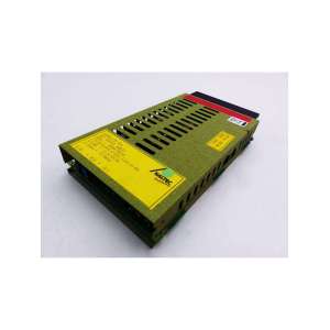 usr315-5a 52 0000 4801-usd-haltec