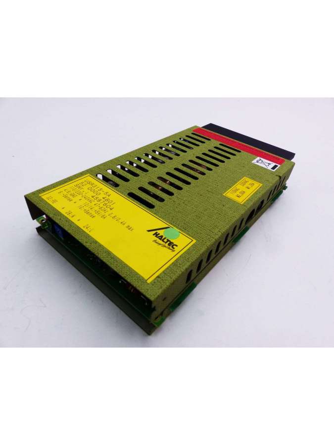 usr315-5a 52 0000 4801-usd-haltec