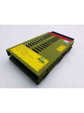 usr315-5a 52 0000 4801-usd-haltec