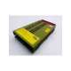 usr315-5a 52 0000 4801-usd-haltec