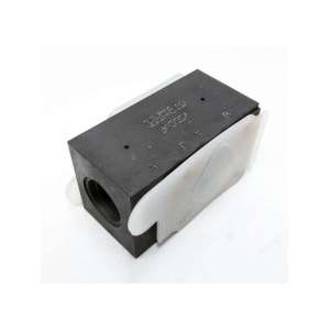 395256 HYDAC