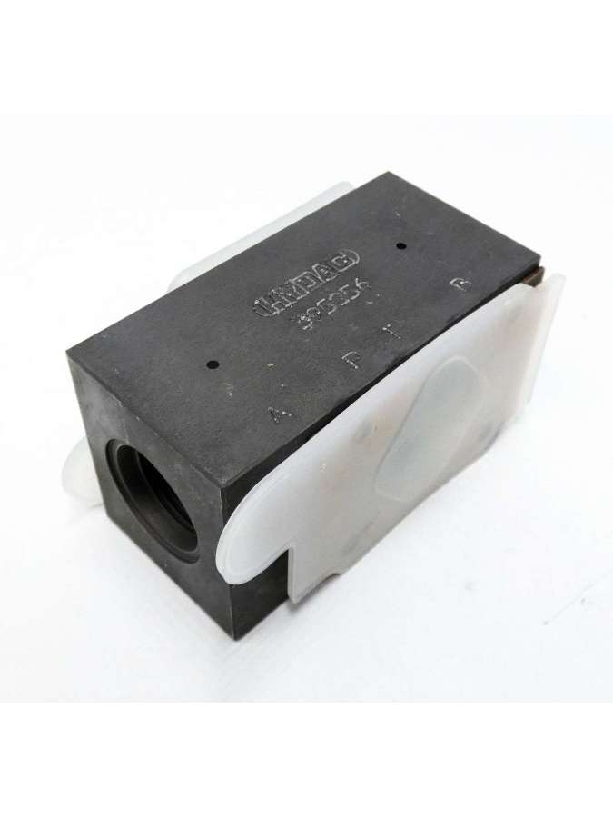 395256-hydac