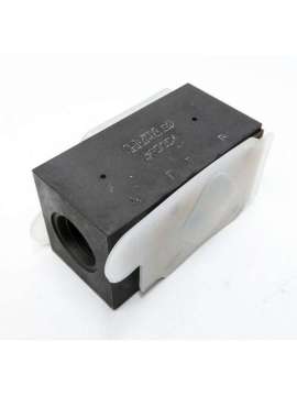 395256-hydac