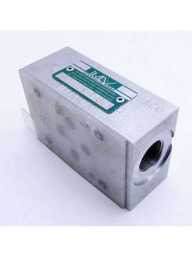 epz-06s-t-b03-imav hydraulics