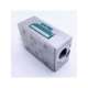 epz-06s-t-b03-imav hydraulics