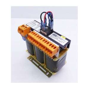 BN 3148.0000 ESR POLLMEIER D'OCCASION