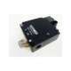 tz1lc024-045177-usd-euchner