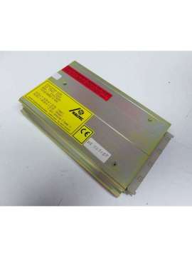 fx2205s-20r 53 1041 1022-usd-haltec