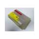 fx2205s-20r 53 1041 1022-usd-haltec