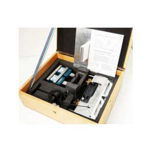 GM77 LORENZ MESSTECHNIK D'OCCASION
