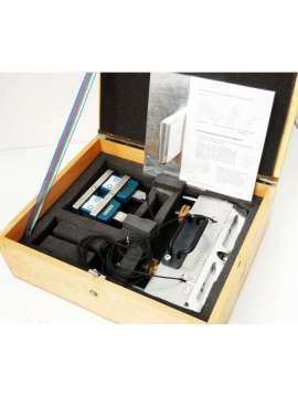 gm77-usd-lorenz messtechnik