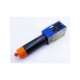 zdr 6 da2-43/150ym-usd-rexroth