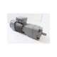 kbf80a4 + d04-demag
