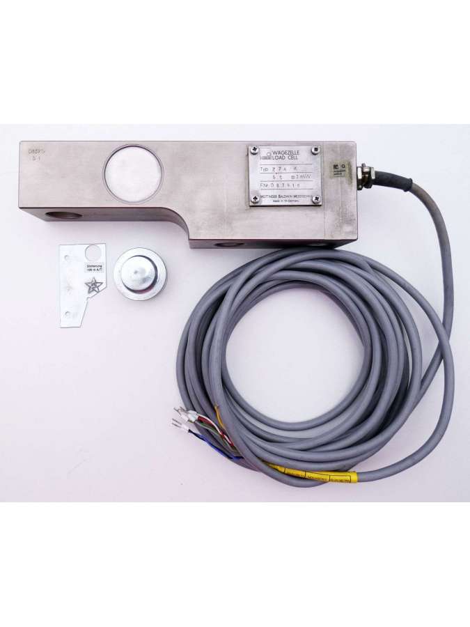 z7a k-usd-hbm