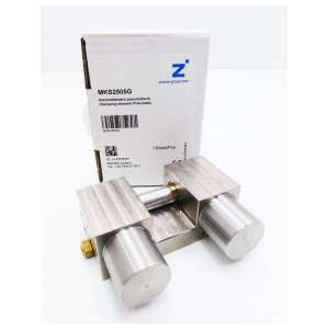 MKS2505G ZIMMER