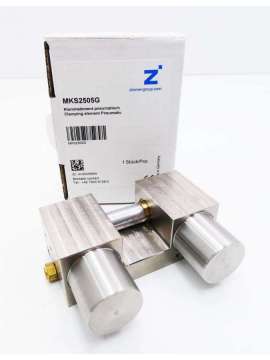mks2505g-zimmer