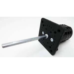 M220-20877 SAELZER USED
