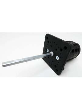 m220-20877-usd-saelzer
