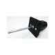m220-20877-usd-saelzer