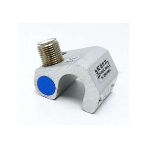 MZ 38 01 20 IPF ELECTRONIC