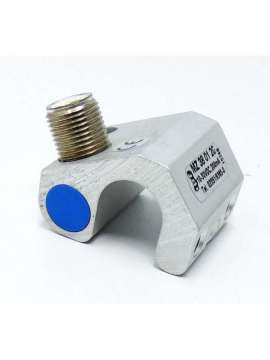 mz 38 01 20-ipf electronic