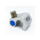 mz 38 01 20-ipf electronic