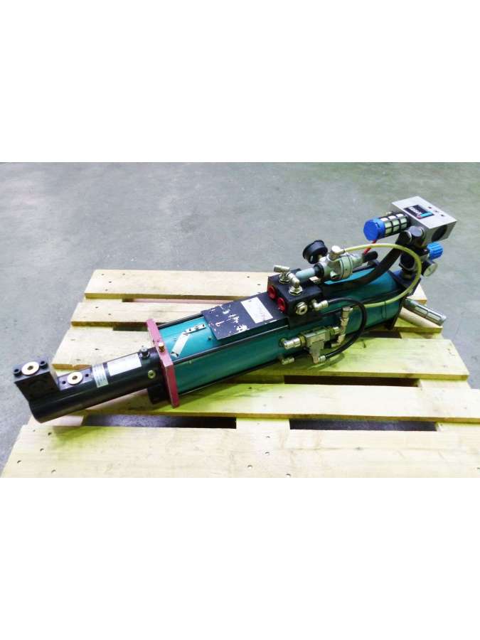 es160.100.85.64-usd-tox pressotechnik