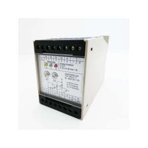 ffr-k-11-usd-eltrotec