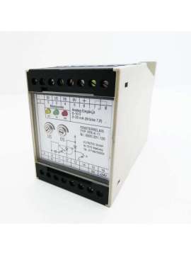 ffr-k-11-usd-eltrotec