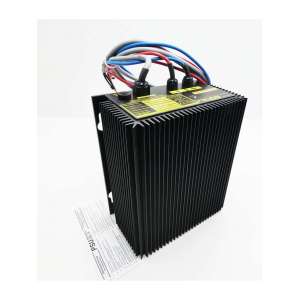PSU500L48-K FEAS