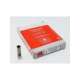 ib 06 01 85-ipf electronic