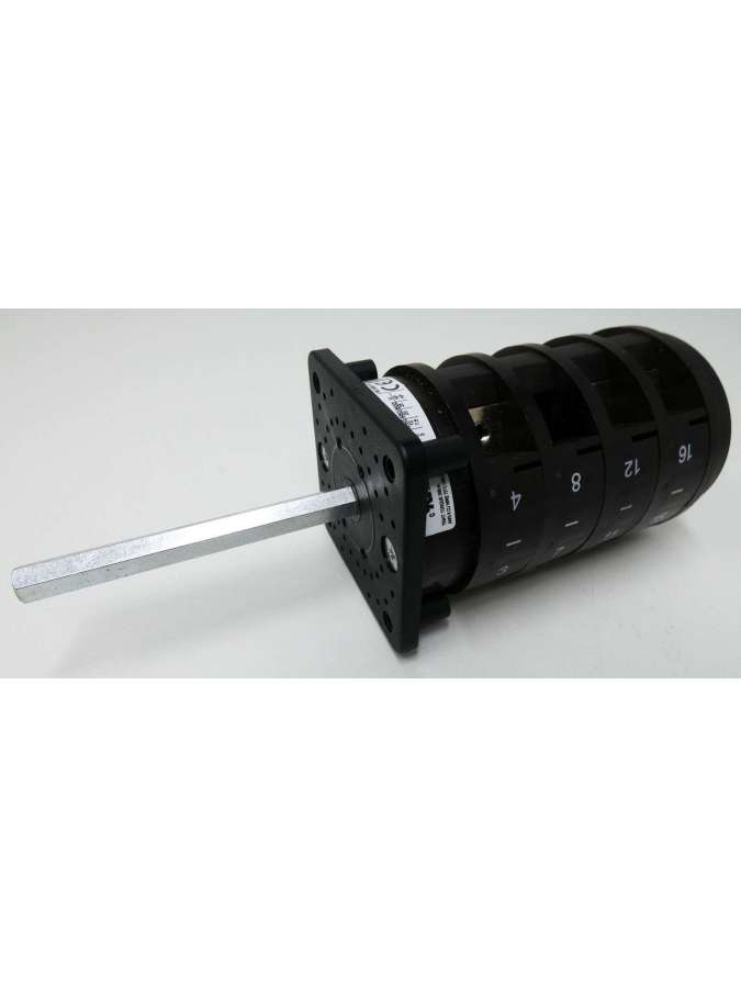 s432-20877-a182-usd-saelzer