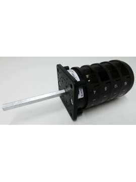 s432-20877-a182-usd-saelzer