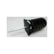 s432-20877-a182-usd-saelzer