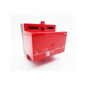 z142-usd-scs static control systems