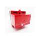 z142-usd-scs static control systems