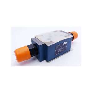 Z2DB 10 VC2-41/200 REXROTH
