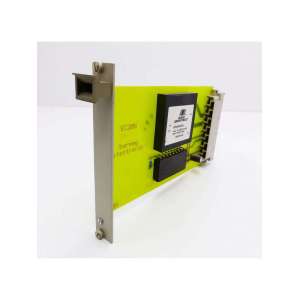 EC206 BARMAG D'OCCASION
