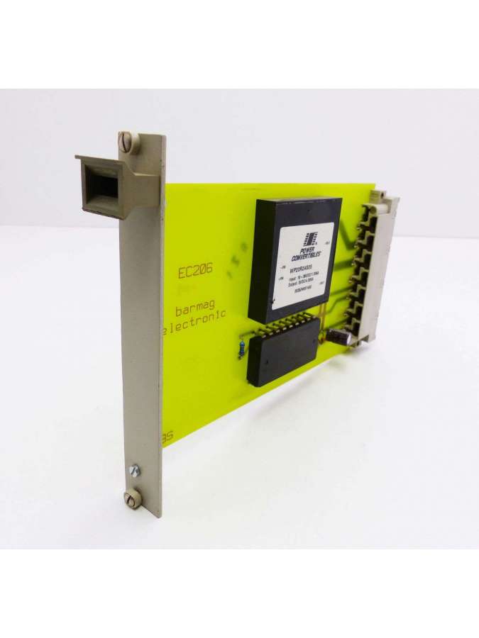 ec206-usd-barmag