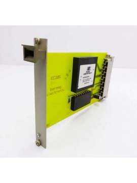 ec206-usd-barmag