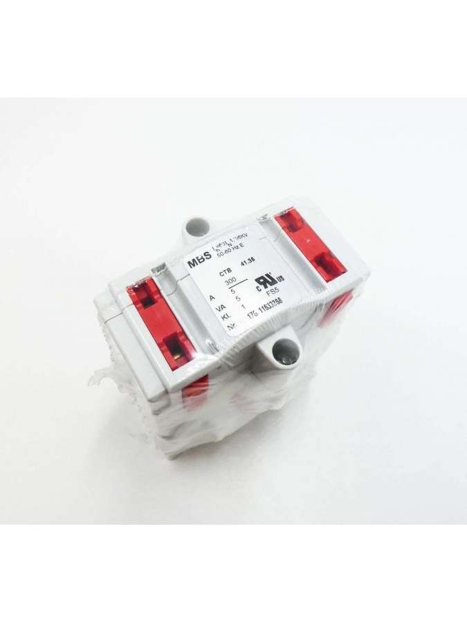 ctb 41.35-mbs
