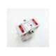 ctb 41.35-mbs